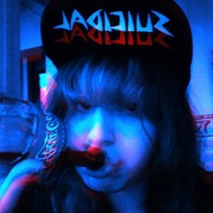 Meet your Posher, Cecelia